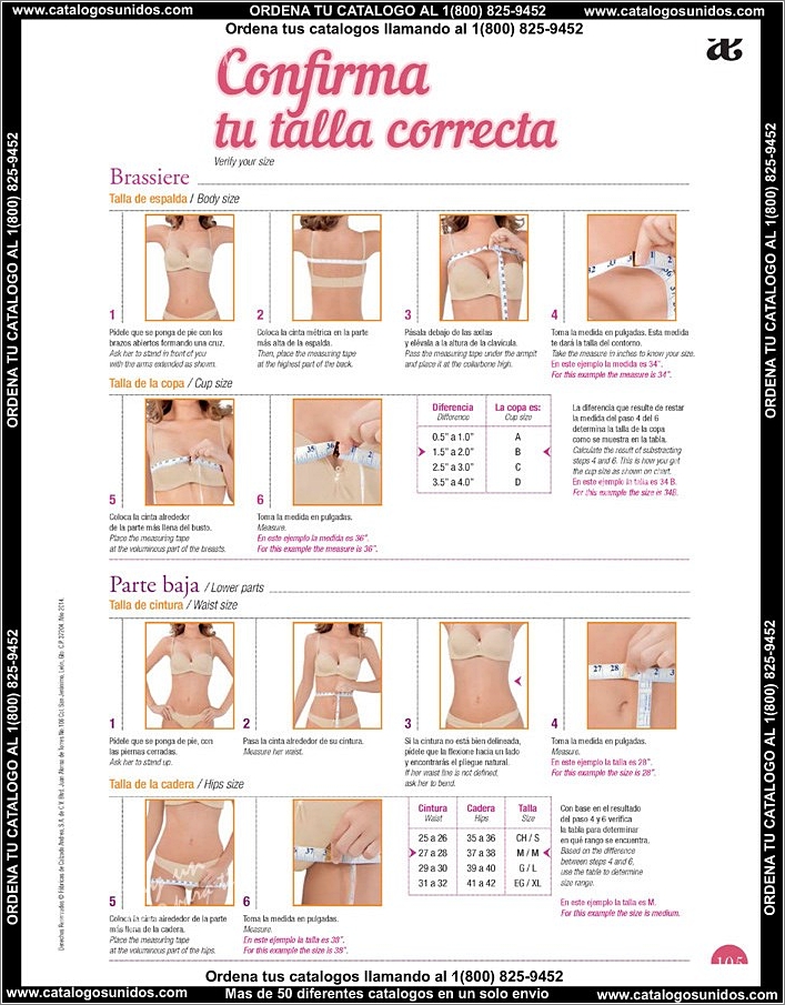 Mia de Andrea VER-14_Page_105